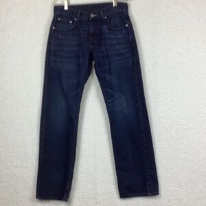 Levi’s 559 Men’s Jeans S 30 / 34